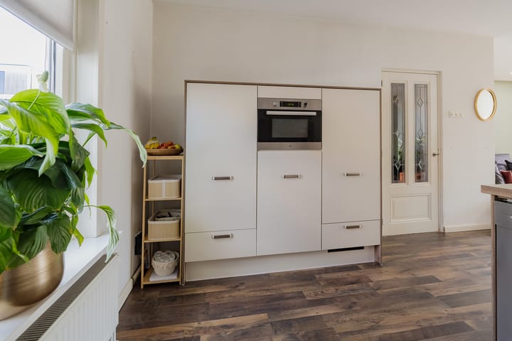 Foto 9 van Lagersstraat 38