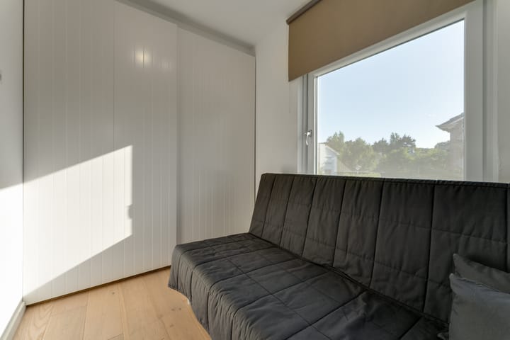 Foto 11 van Sterntjeslaan 7-D