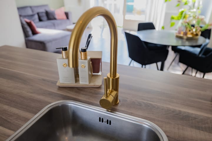 Foto 10 van Lagersstraat 38