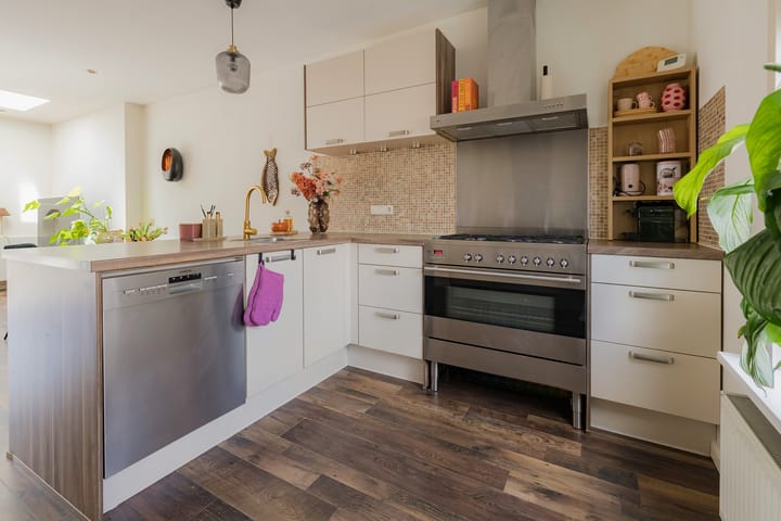 Foto 11 van Lagersstraat 38