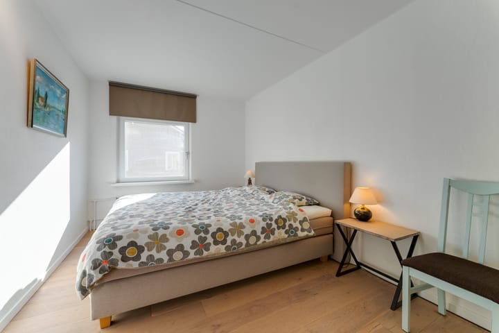 Foto 12 van Sterntjeslaan 7-D