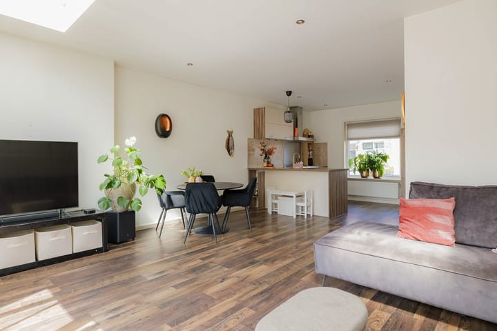 Foto 13 van Lagersstraat 38