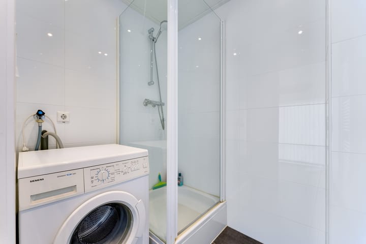 Foto 13 van Sterntjeslaan 7-D