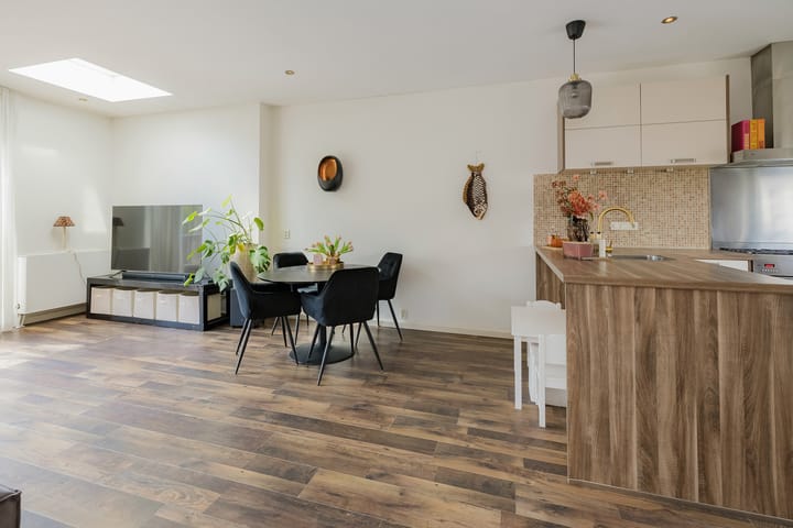 Foto 14 van Lagersstraat 38