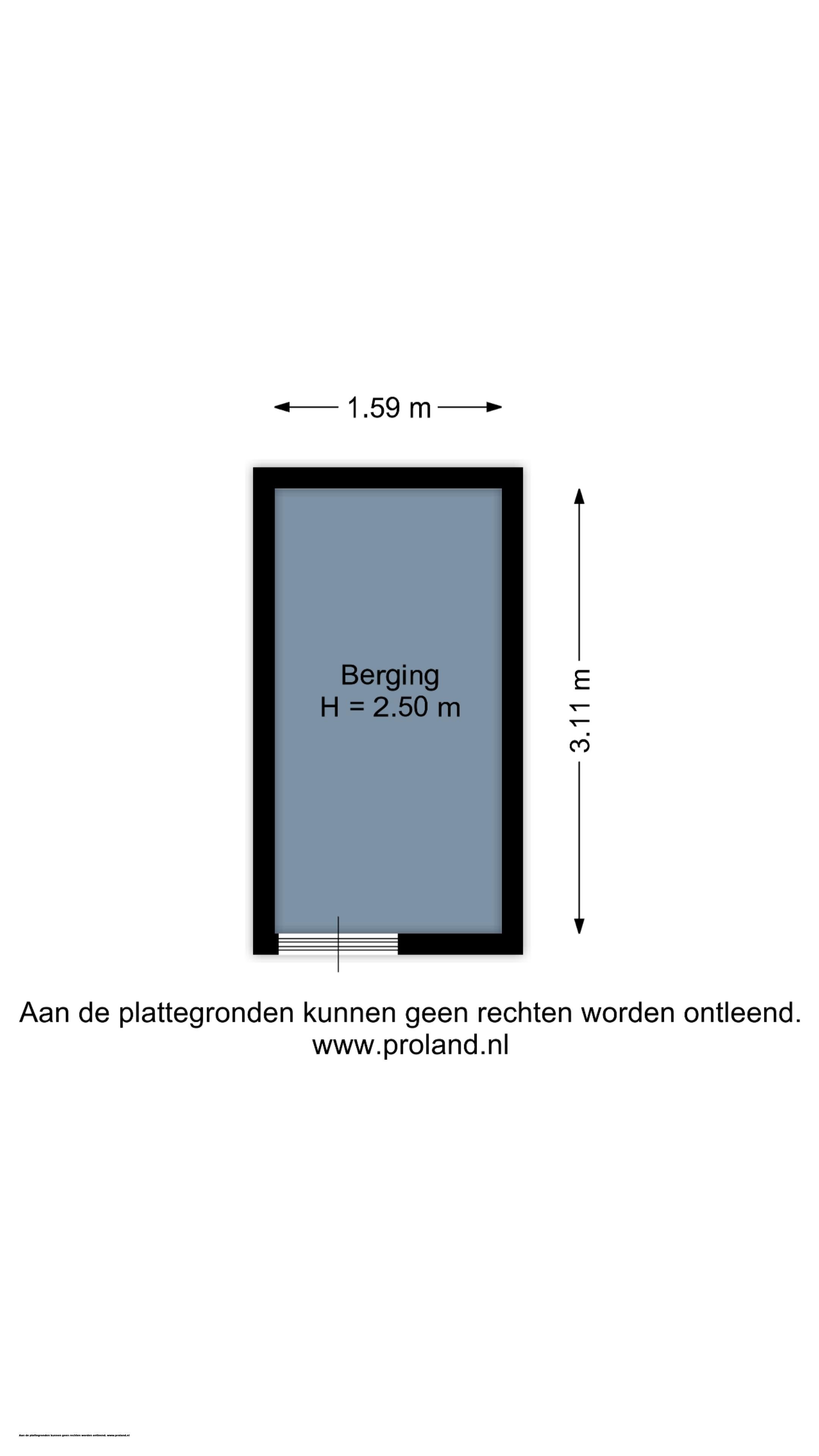 Photo 30 of Willem van Otterloostraat 49