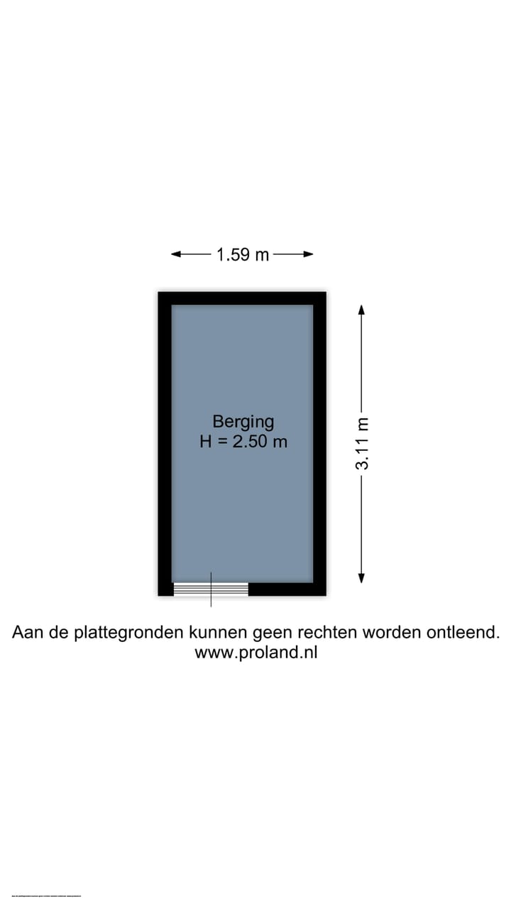 Photo 30 of Willem van Otterloostraat 49