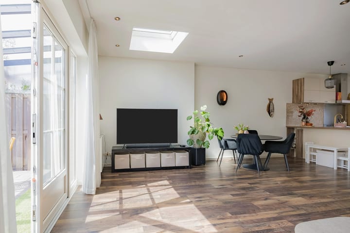 Foto 16 van Lagersstraat 38