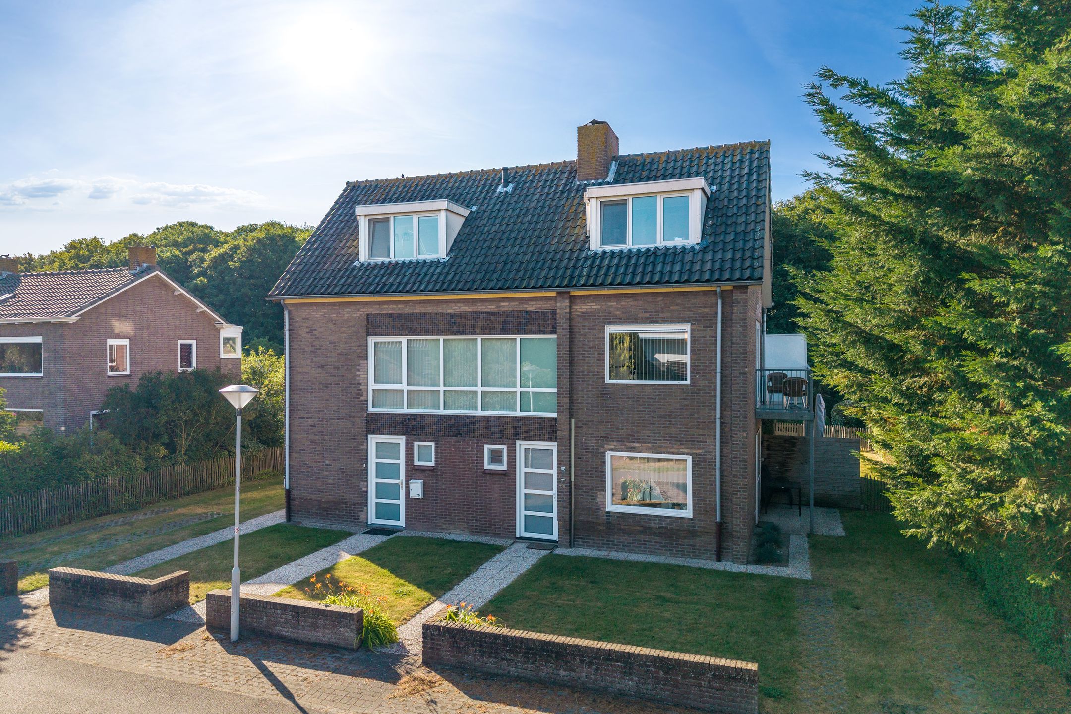 Foto 15 van Sterntjeslaan 7-D