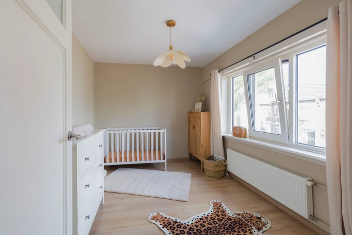 Foto 22 van Lagersstraat 38