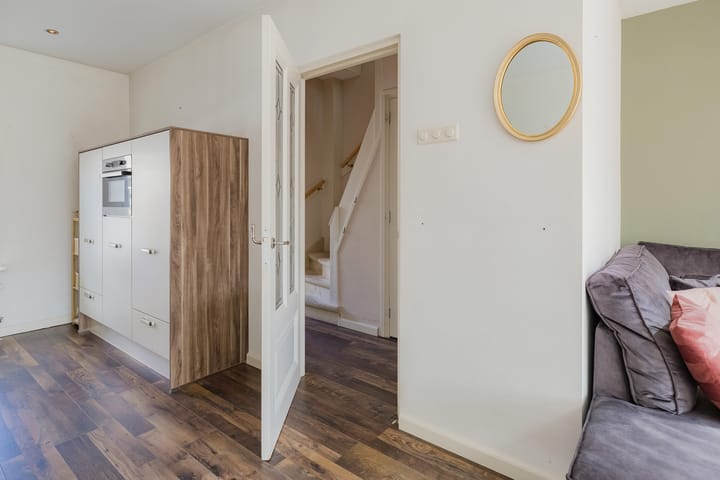 Foto 21 van Lagersstraat 38