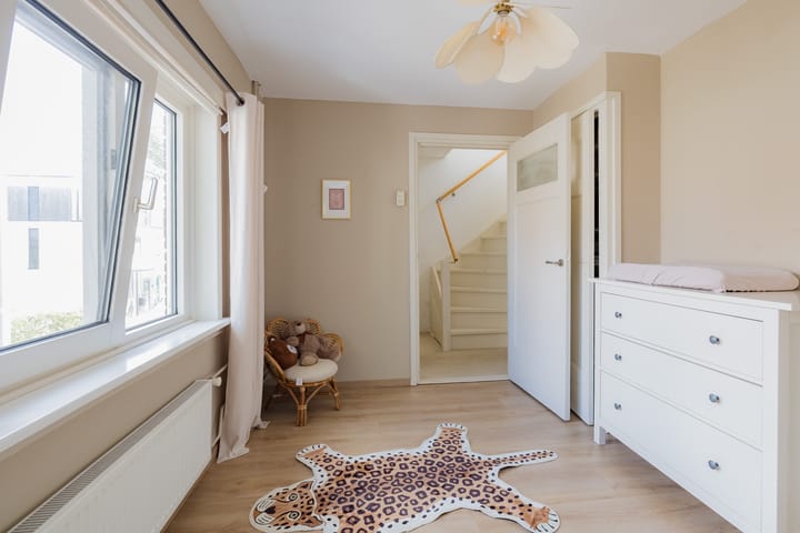 Foto 23 van Lagersstraat 38