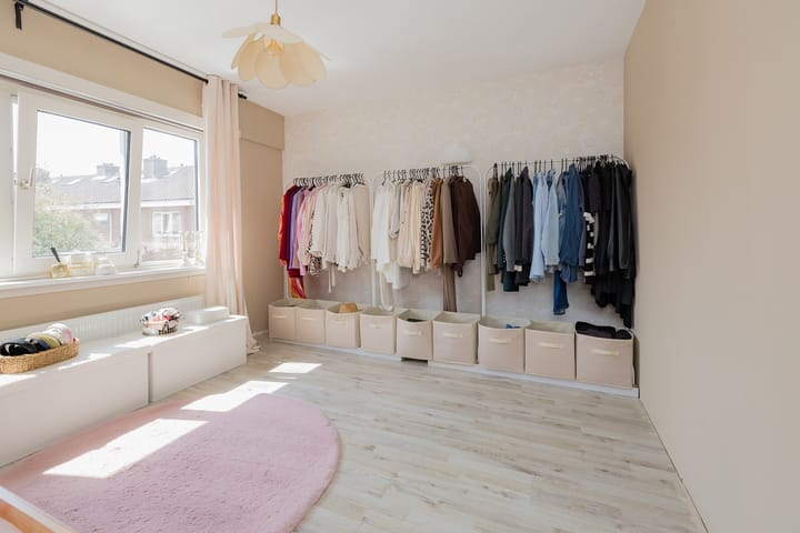 Foto 24 van Lagersstraat 38