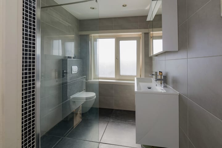 Foto 26 van Lagersstraat 38