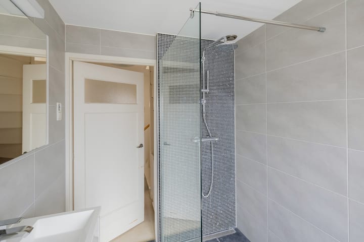 Foto 27 van Lagersstraat 38