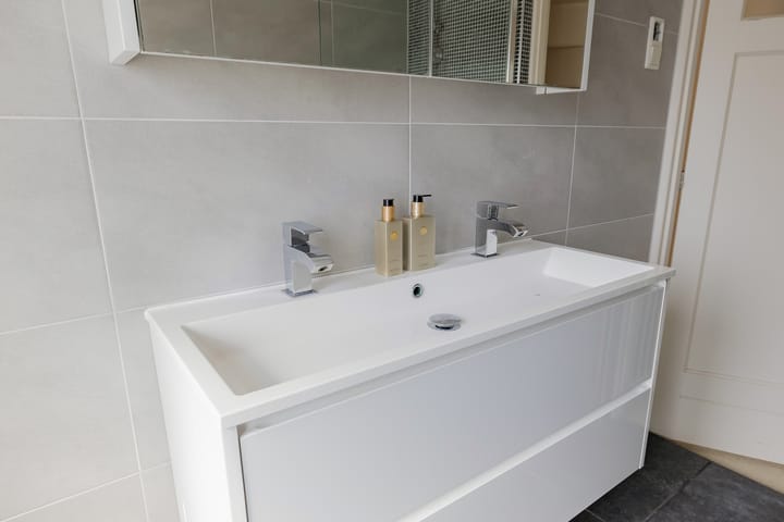 Foto 28 van Lagersstraat 38