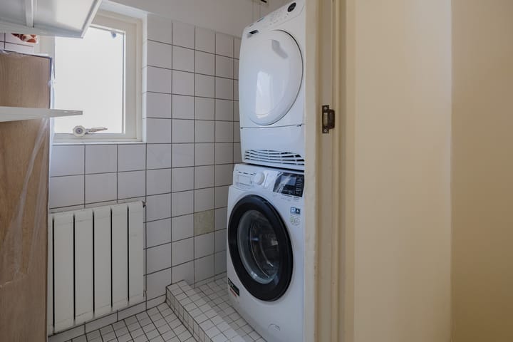 Foto 29 van Lagersstraat 38