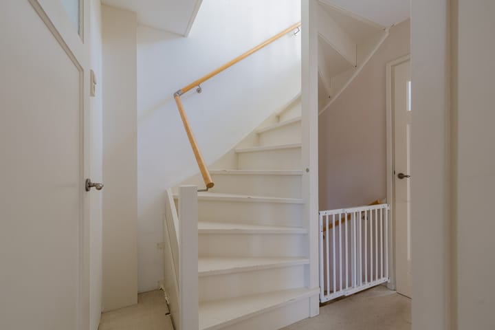 Foto 30 van Lagersstraat 38