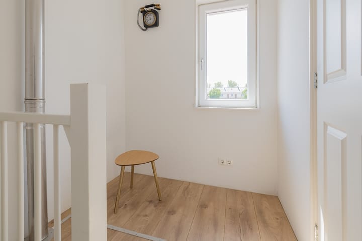 Foto 31 van Lagersstraat 38