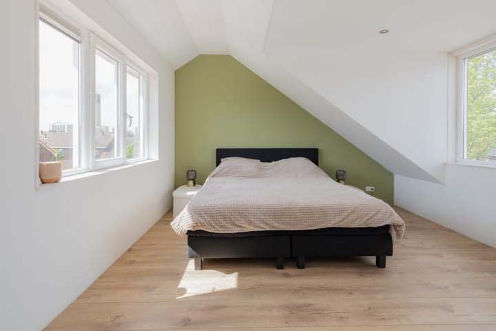 Foto 32 van Lagersstraat 38