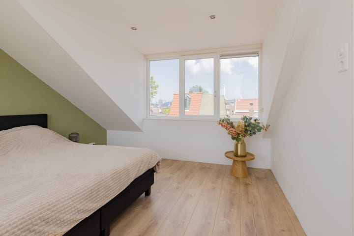 Foto 33 van Lagersstraat 38