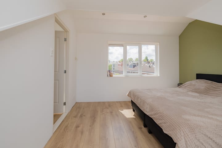 Foto 34 van Lagersstraat 38