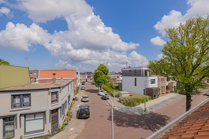 Foto 36 van Lagersstraat 38