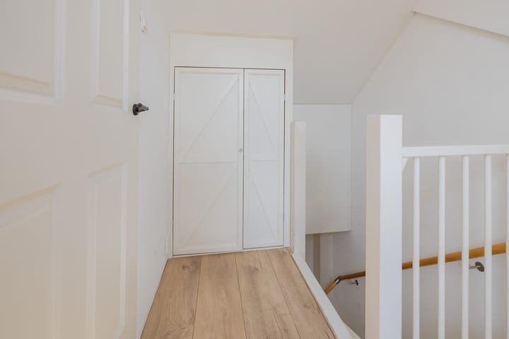 Foto 37 van Lagersstraat 38