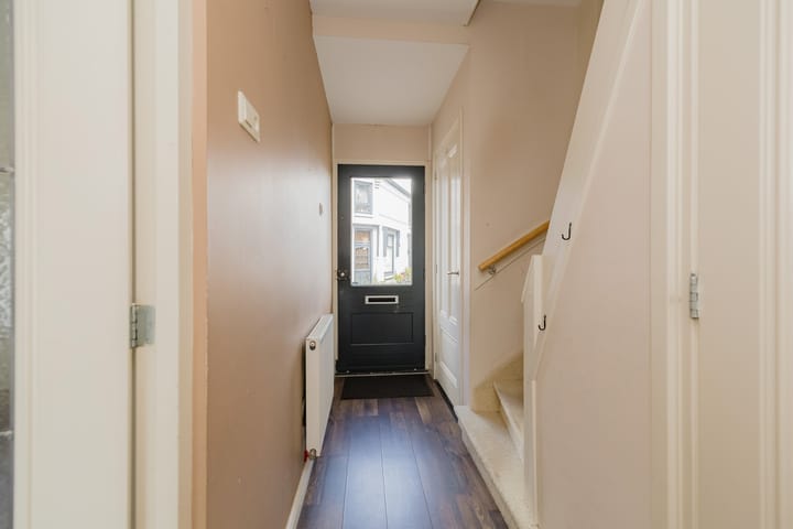 Foto 38 van Lagersstraat 38