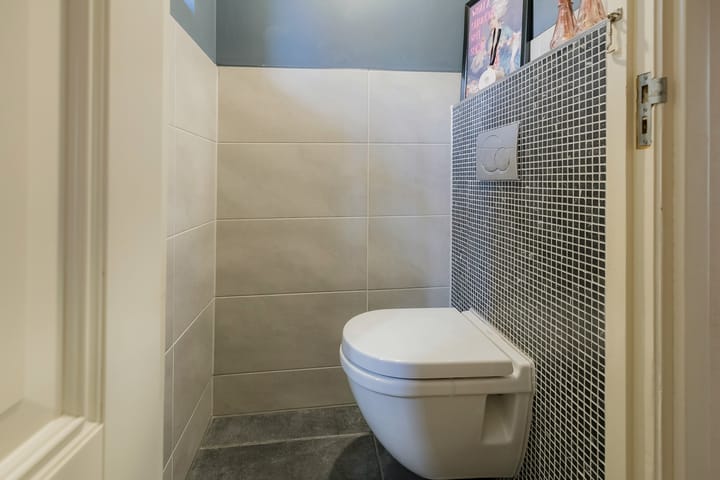 Foto 39 van Lagersstraat 38