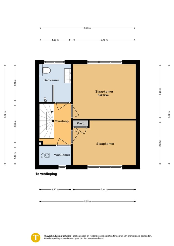 Foto 42 van Lagersstraat 38