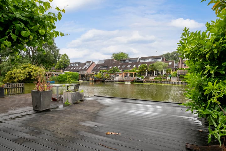 Foto 4 van Bessenmaat 18