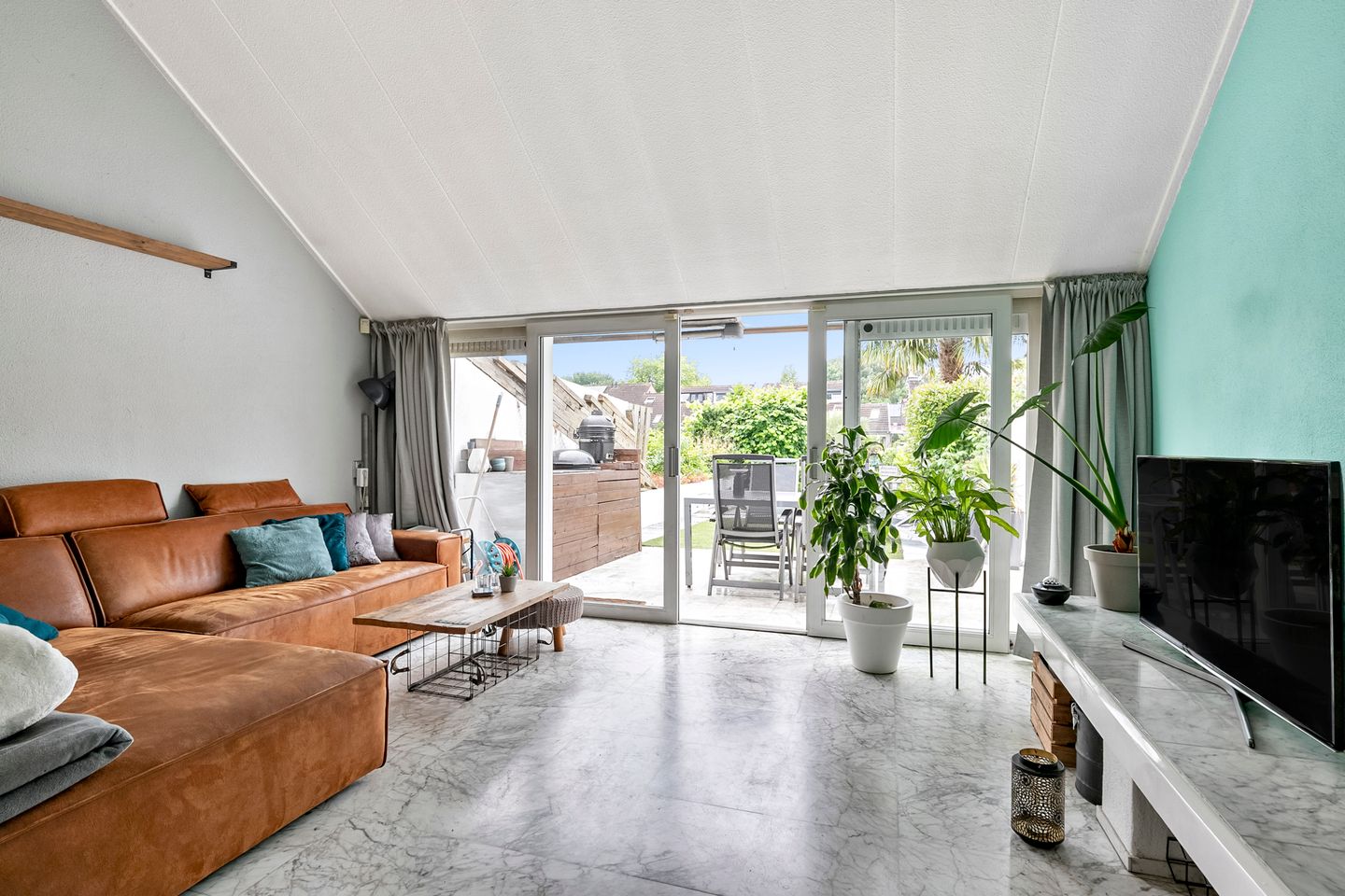 Photo 5 of Bessenmaat 18