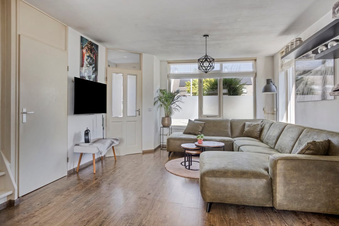 Foto 2 van Heulberg 55