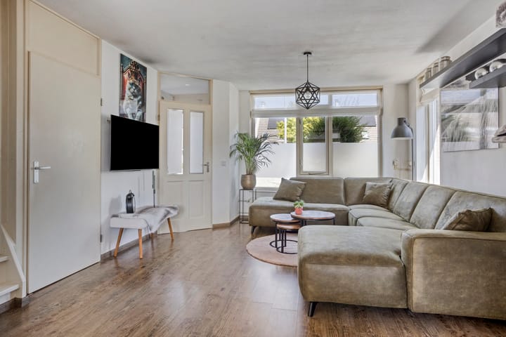 Foto 2 van Heulberg 55