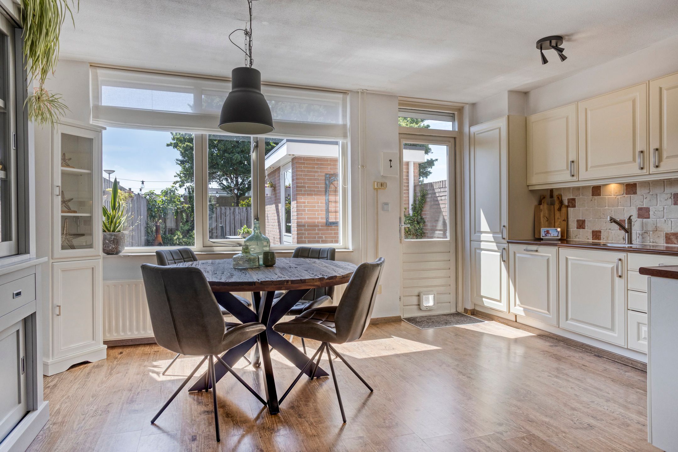 Foto 3 van Heulberg 55