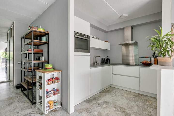 Foto 8 van Bessenmaat 18