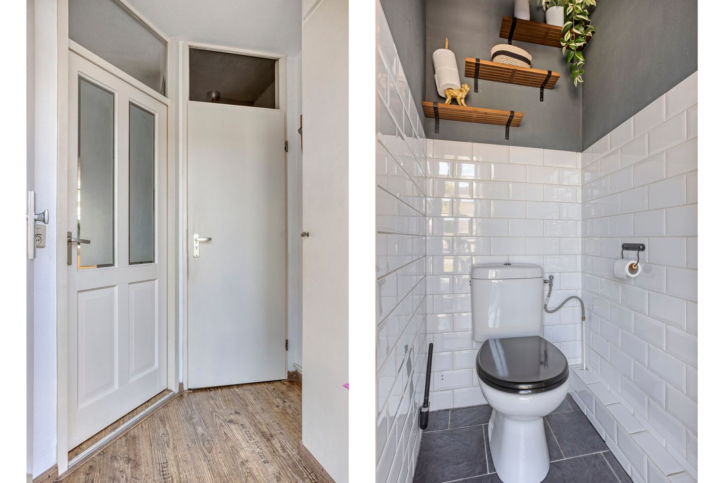 Foto 4 van Heulberg 55