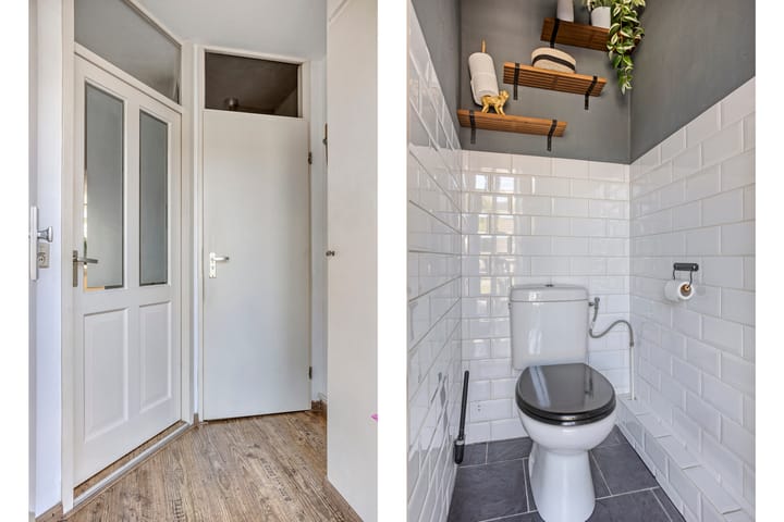 Foto 4 van Heulberg 55