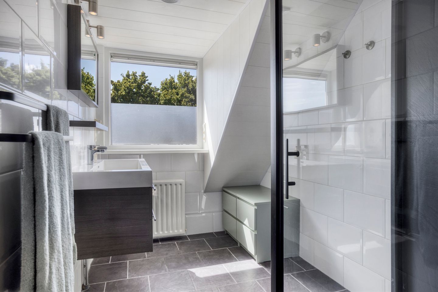 Foto 5 van Heulberg 55