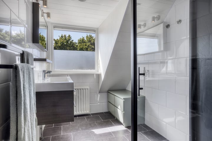 Foto 5 van Heulberg 55