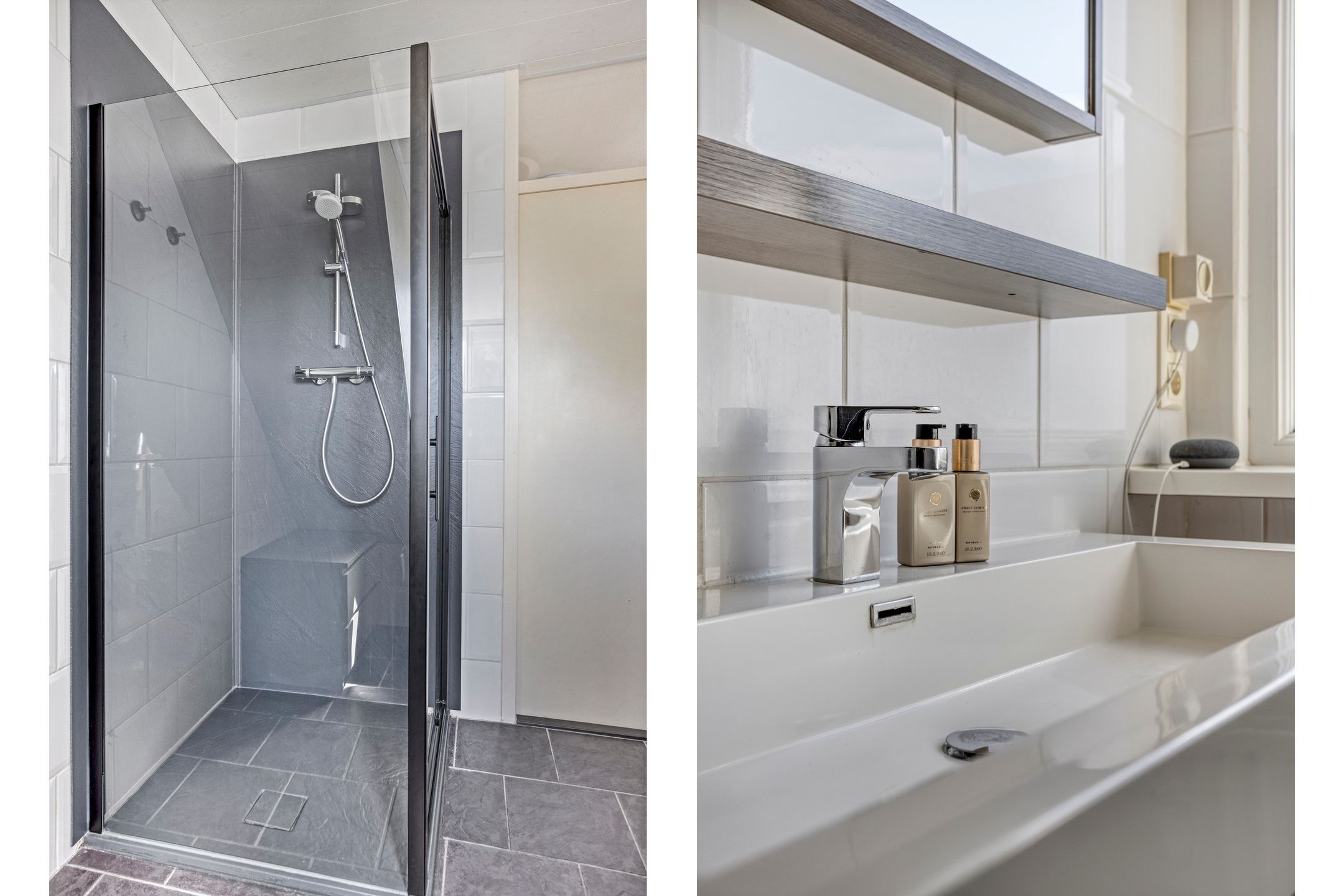 Foto 6 van Heulberg 55