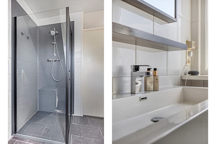 Foto 6 van Heulberg 55