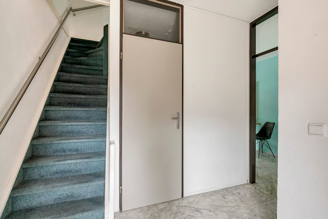 Photo 11 of Bessenmaat 18