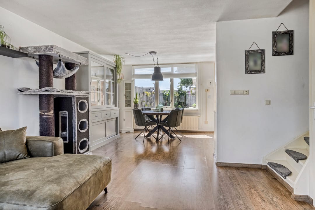 Foto 7 van Heulberg 55