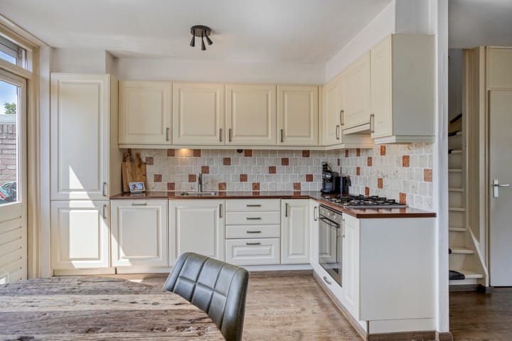 Foto 8 van Heulberg 55