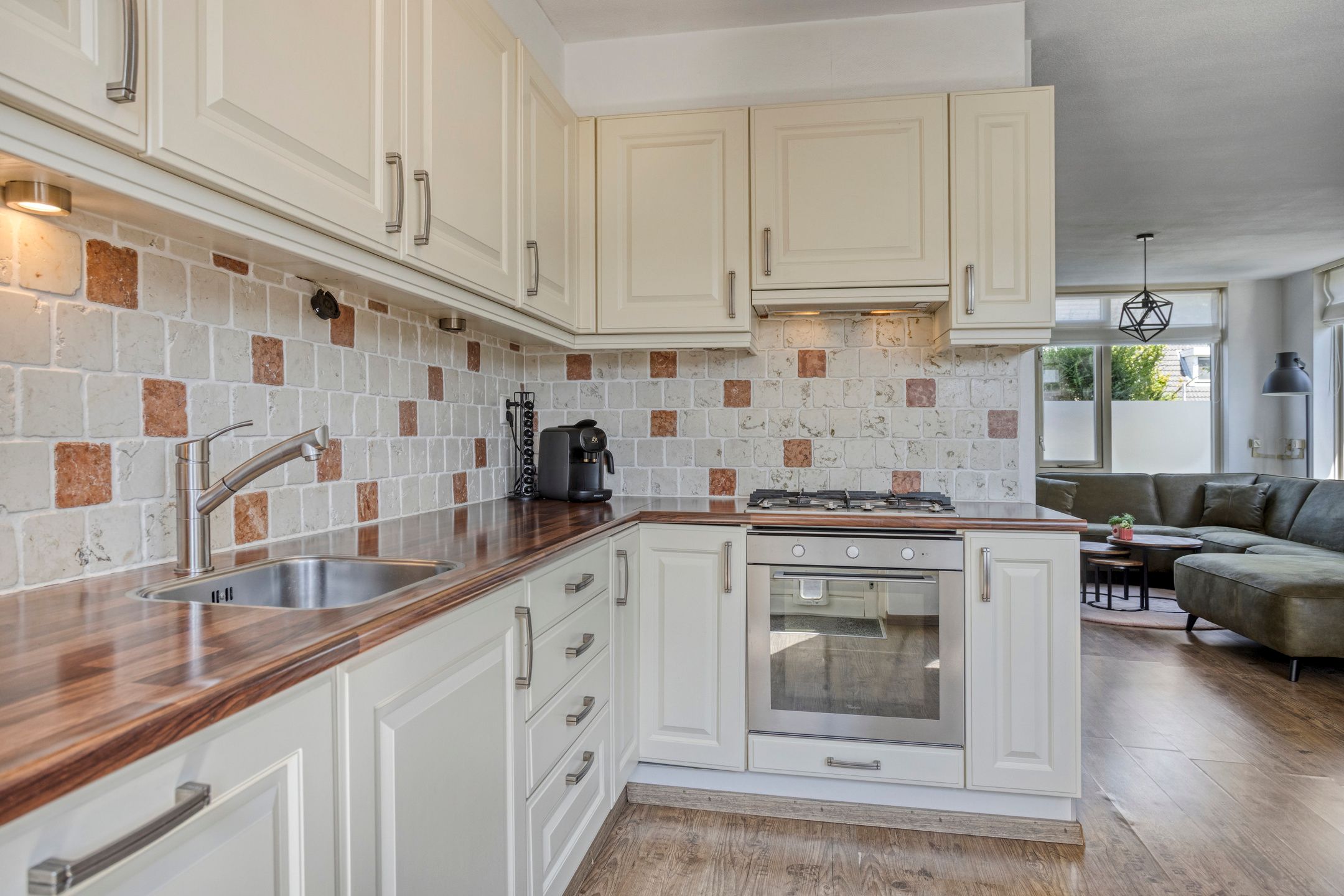 Foto 9 van Heulberg 55