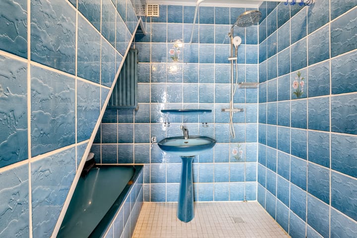 Foto 14 van Bessenmaat 18