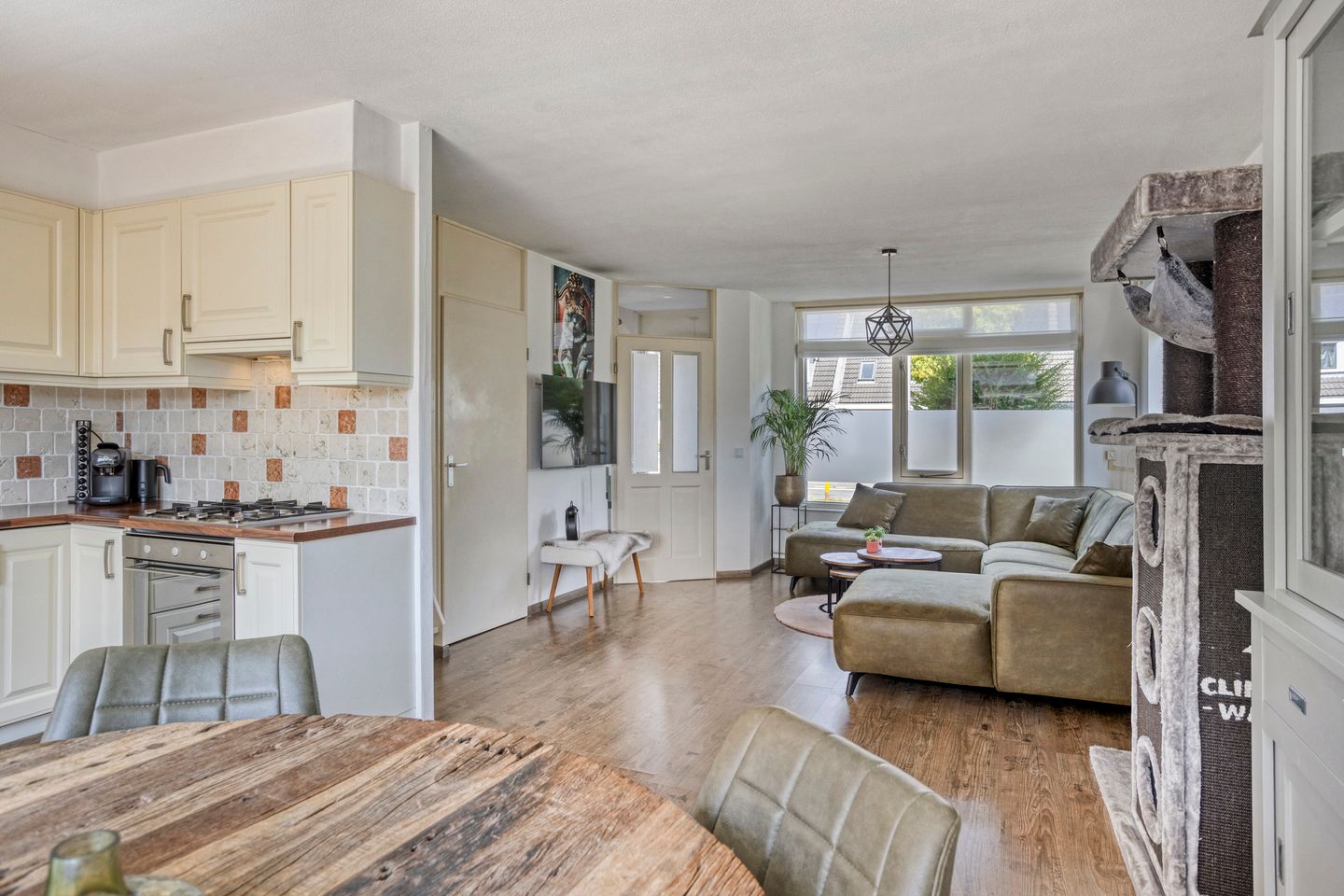 Foto 10 van Heulberg 55