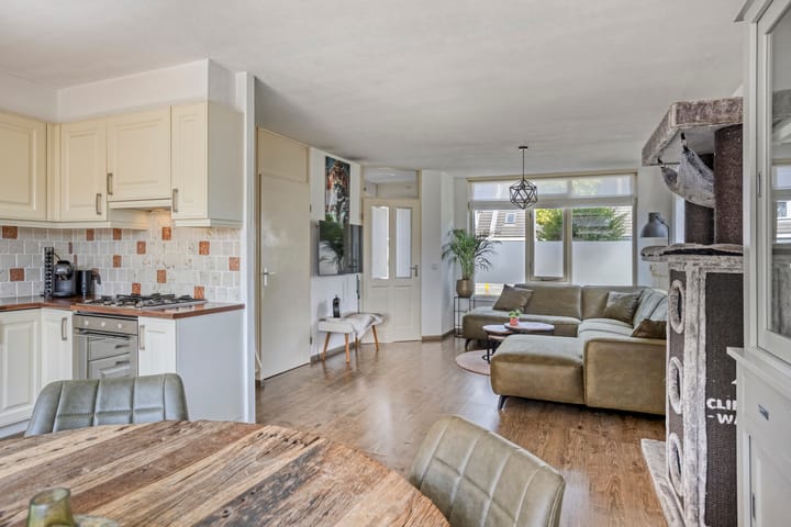 Foto 10 van Heulberg 55