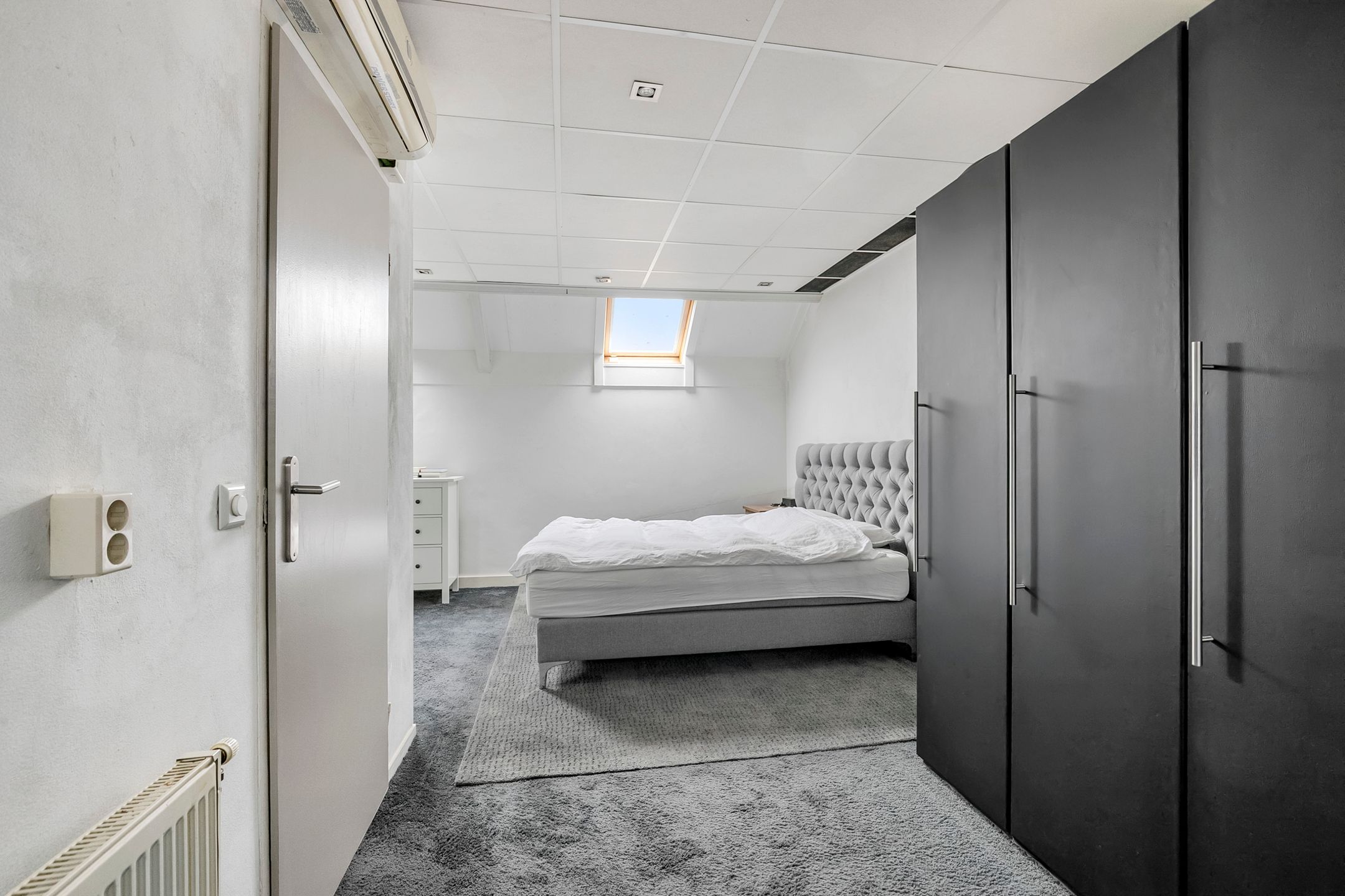 Photo 15 of Bessenmaat 18